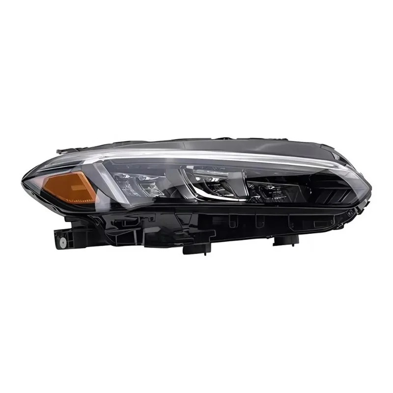 Great Quality Replaced Car Head Lamps Headlights for 2022-ON Civic 33150-T20-A52 33100-T20-A52